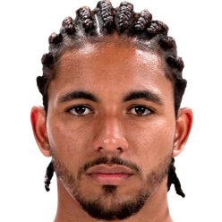 Douglas Luiz