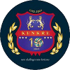 KenkreU19